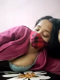 Bhabhi-devarf webcam stripchat model stream image