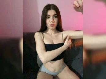 Room_of_love webcam bongacams model stream image