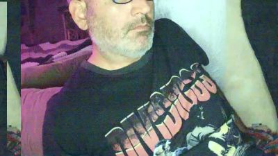 gggabytoxxx webcam model stream image