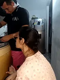 kingofqueenxxx webcam model stream image