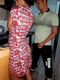 kingofqueenxxx webcam model stream image