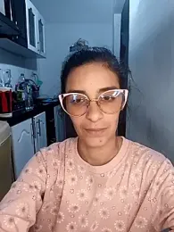 kingofqueenxxx webcam model stream image