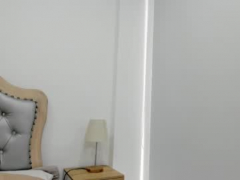 mature_juliana webcam chaturbate model stream image