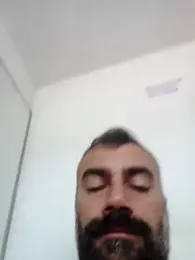 kevgir08 webcam stripchat model stream image