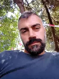kevgir08 webcam model stream image