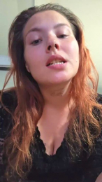Fafafofolle webcam model stream image
