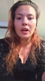 Fafafofolle webcam model stream image