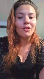 Fafafofolle webcam model stream image