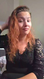 Fafafofolle webcam model stream image