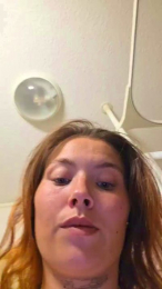Fafafofolle webcam model stream image