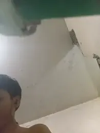 bxbicho20 webcam stripchat model stream image