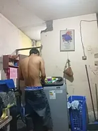 bxbicho20 webcam model stream image