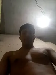 bxbicho20 webcam model stream image