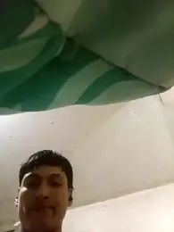 bxbicho20 webcam model stream image