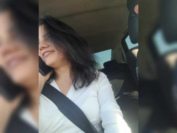 BerlogaLisa69 webcam model stream image