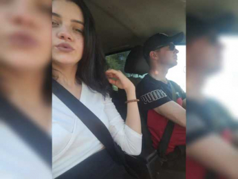 BerlogaLisa69 webcam model stream image