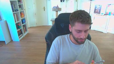 bigdickyoun1 webcam model stream image
