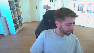 bigdickyoun1 webcam model stream image