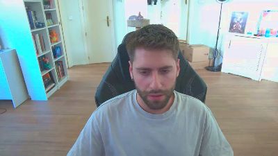 bigdickyoun1 webcam model stream image