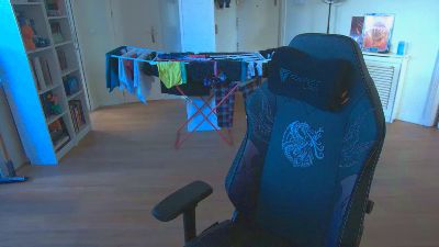 bigdickyoun1 webcam model stream image