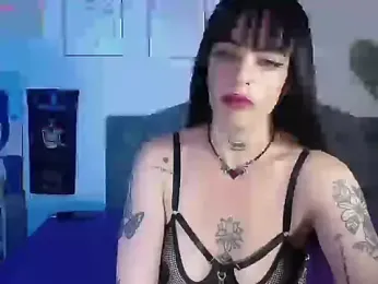 violett_honney webcam stripchat model stream image