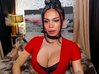 WILDROXIE webcam stripchat model stream image