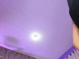 deny-rosex webcam model stream image