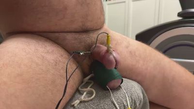 CBTmaso webcam model stream image