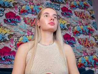 er1kamiller webcam camsoda model stream image