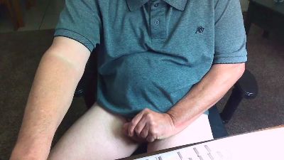 Hubbyluvs webcam model stream image