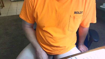Hubbyluvs webcam model stream image