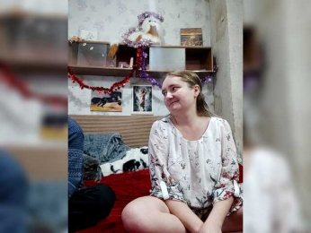 Krohab webcam model stream image