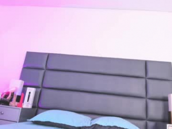 juleejoel webcam model stream image