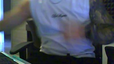 thebesteager86 webcam cam4 model stream image
