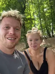 NickyGold_Official webcam model stream image