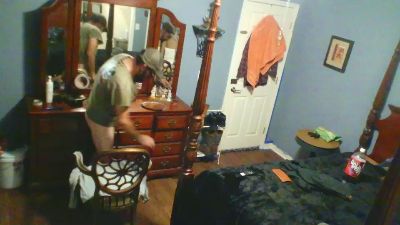 P4pcountry webcam model stream image