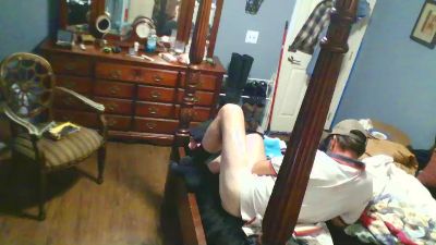 P4pcountry webcam model stream image