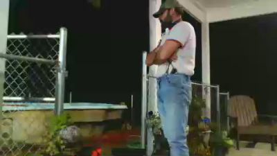 P4pcountry webcam cam4 model stream image