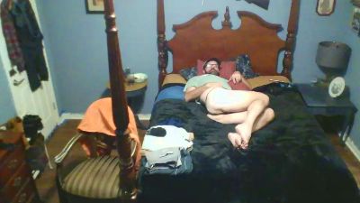 P4pcountry webcam model stream image