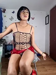 james_large_cock1 webcam model stream image