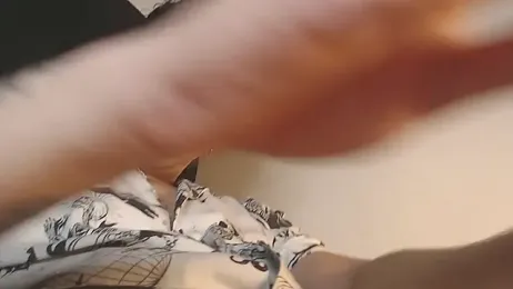 AndyBetti webcam model stream image