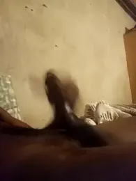 Lexwelll webcam model stream image