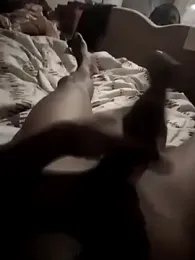 Lexwelll webcam model stream image