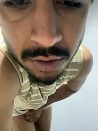 jaiwrld0 webcam stripchat model stream image