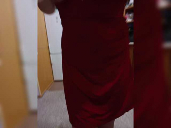 Ka-si19 webcam model stream image