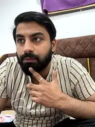 hottestboy03 webcam model stream image