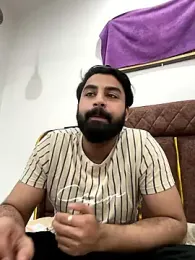 hottestboy03 webcam model stream image