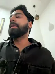 hottestboy03 webcam model stream image