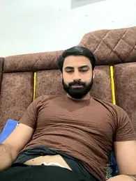 hottestboy03 webcam stripchat model stream image