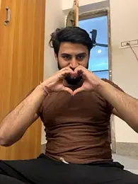 hottestboy03 webcam model stream image